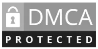 certificate dmca pincoazer777.ink