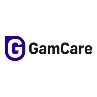 gamcare pincoazer777.ink